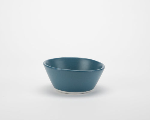 Breakfast Bowl