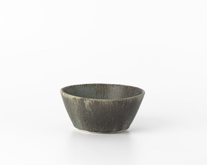 Breakfast Bowl
