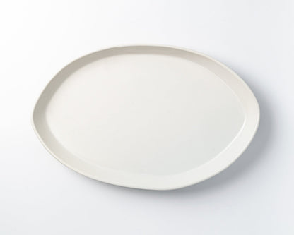 3 Piece Serving Platter Set