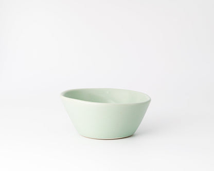 Breakfast Bowl